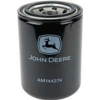 John Deere Hydraulic filter AM144274