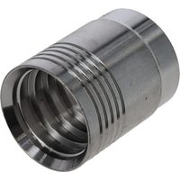 PH Hydraulik Ferrule SFP520SS