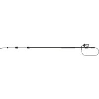 Kramp HP telescopic lance 3.21-7.8 m HD525780