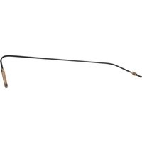 Zetor Brake tube RH 56112633