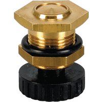 Kramp Condensate drain valve, semi-automatic CDV1K