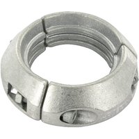 Feuer-Vogel Storz clamp ring 114mm (for 4.5mm wall thickness) HD218129