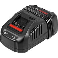 Bosch GAL 1880 CV 14.4–18 V Battery Charger 1600A00B8H