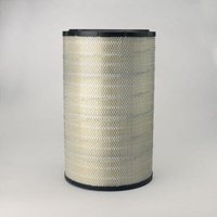 Donaldson Air filter P618689