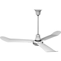 Multifan Ceiling Fan VP600