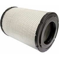 Vapormatic Outer air filter VPD7555