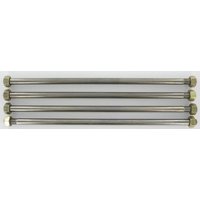Walvoil Bolt set (4) for SD 25-3 (70 Nm) SD925T3
