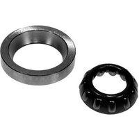 Vapormatic Bearing 23.58x50.72x9.68mm VPJ5228