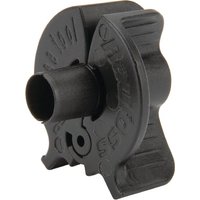 Wabco Release Tool 8x1 8997000014