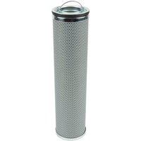 MANN-FILTER Hydraulic filter Mann Filter HD8003