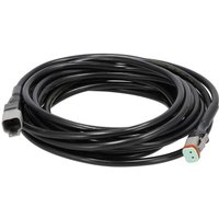 Kramp Extension cable with Deutsch plug DT2 6m KADT062S6MP