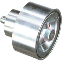 FPT Industrial Guide pulley 504065879FPT