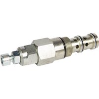 Stoll Valve HDP 3333200