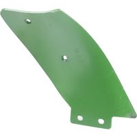 Unia Tooth cover LH 1454390020