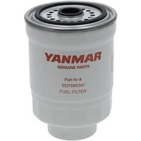 Yanmar Fuel filter 5527665341