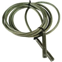 Trioliet-Mullos Cutting Rope 4535mm-13mm 79002