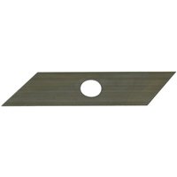 Non Original Dethatcher blade, Viking/Iseki FGP406146