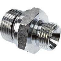 Vapormatic Male adaptor (x5) VFA1178