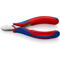 Knipex Side cutters TA7722115