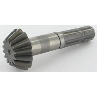 Lely Gear shaft 4101701920