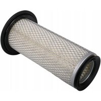 Kubota Air filter 1574111084