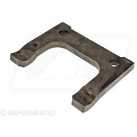 Vapormatic Clutch fork VPG4208