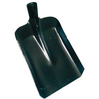 Atlas Stable shovel no.3 23.5cm 780030