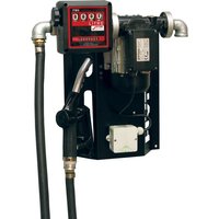 Hytek Pump mains kit 56lpm HTSPSKAE1