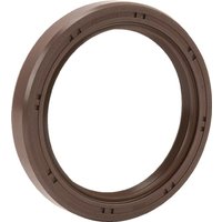 Briggs & Stratton Oil seal 841596