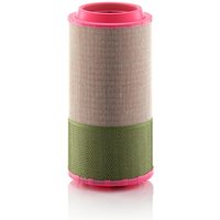 MANN-FILTER Air filter C24820