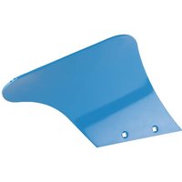 Lemken Mouldboard RH MS1 34710010