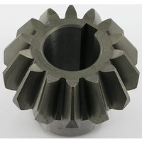 Lely Gear 4104006790