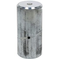 Weidemann Pin 1000224733