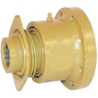 Walterscheid Overrunning clutch EF5/1 L.H 5612740