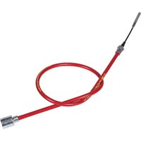 AL-KO Bowden cable 890/1100 299710
