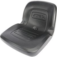 Stiga Seat 1377226040