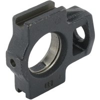 INA Bearing housing GGTUE06