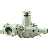 Kramp Water pump 12900442001N