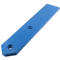 Lemken Landside Long 3401570