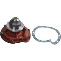 Kramp Water pump suitable for Case - IH 3144661R93KR
