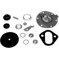 Vapormatic Fuel pump repair kit VPD3203