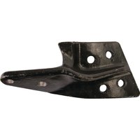 Grégoire-Besson Skimmer frog short RH 19182