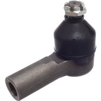Kramp Tie rod end with bar SHP420KR