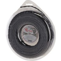 Vortex Trimmer line 3.3mm 36.5m NL3336VOR