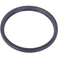 CNH Gasket 9977181