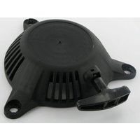 Honda Recoil starter complete 28400ZM7003