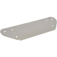 North by Honeywell Acetate visor 5 pcs A160733
