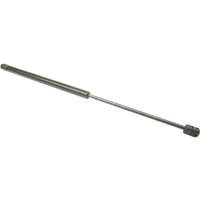 Vapormatic Rear window gas strut VPM1805