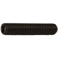 Kramp Grub screw DIN914 M10x45 9161045B