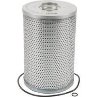 HiFi Filter Filter hydraulic SH66198